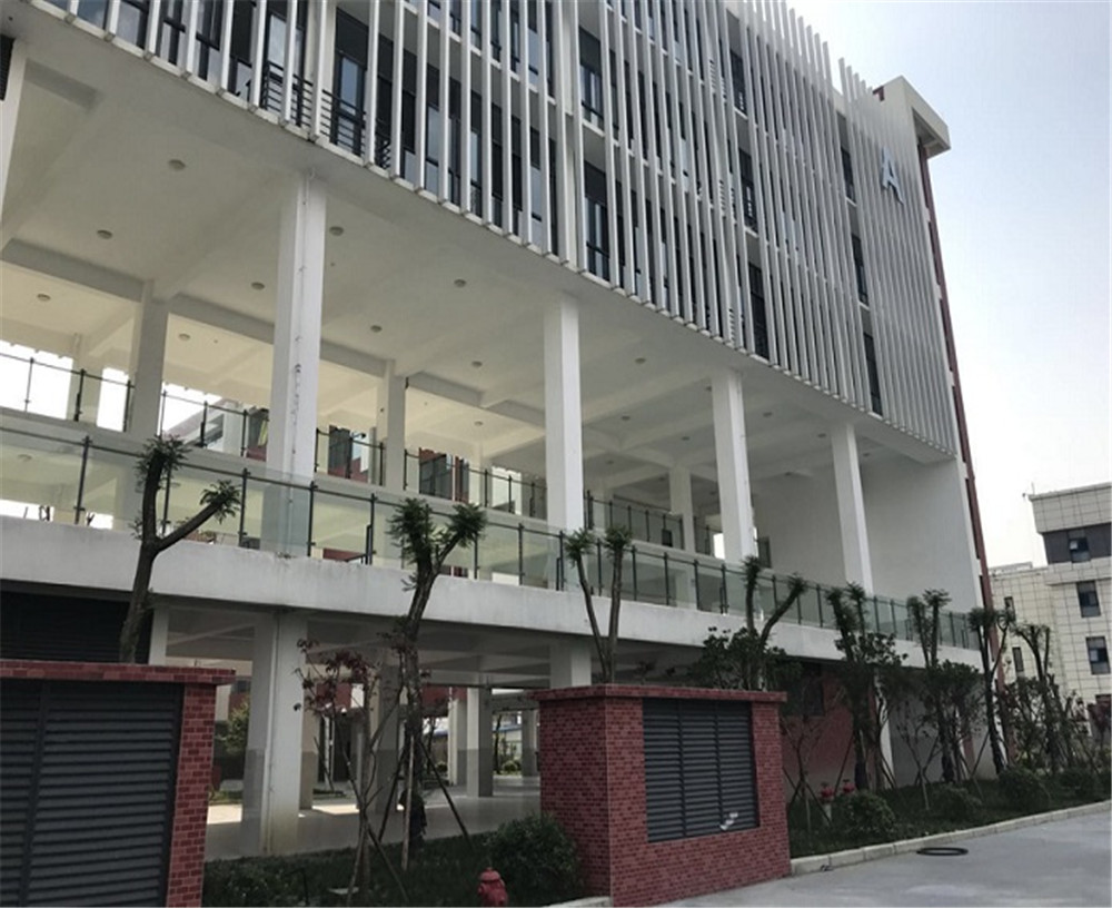北京第二外國語學(xué)院成都附屬中學(xué)2020年招生計劃公布了嗎？