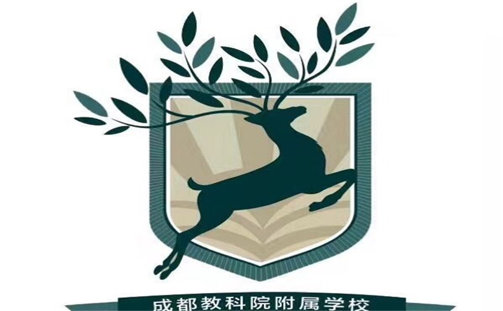 成都教科院附屬學(xué)校2020年的招生計劃發(fā)布了嗎？