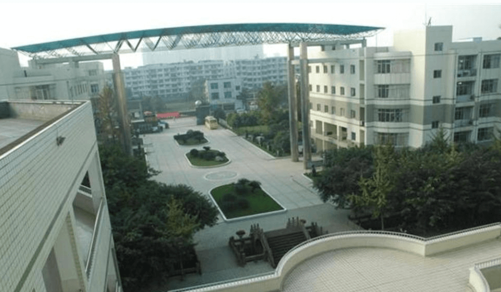 成都市華陽中學(xué)每年的學(xué)費是多少錢？