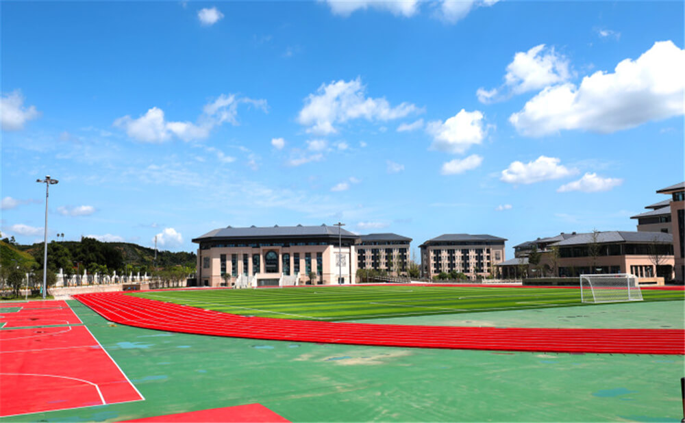 蒲江中學(xué)2020年招生錄取分?jǐn)?shù)線(xiàn)是多少？