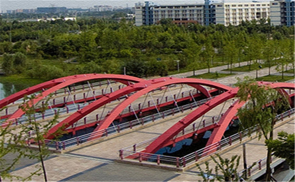 西南交通大學(xué)附屬中學(xué)升學(xué)率怎么樣？