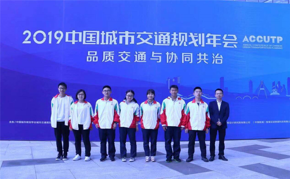 成都樹德中學(xué)怎么樣？