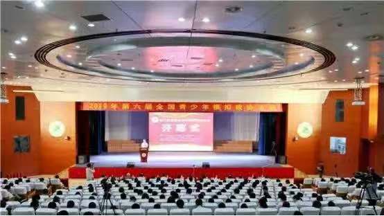 成都實(shí)驗(yàn)外國(guó)語(yǔ)學(xué)校的高考升學(xué)率是多少？