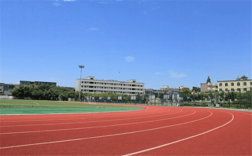 成都市籍田中學(xué)2020年招生計(jì)劃在哪兒看？