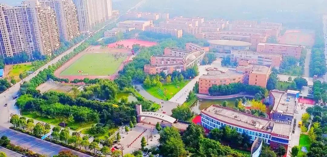 成都七中實(shí)驗(yàn)學(xué)校2020年的招生計(jì)劃是多少？