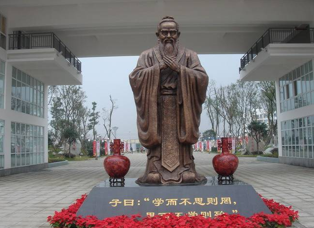 溫江中學2020年的招生計劃是多少？