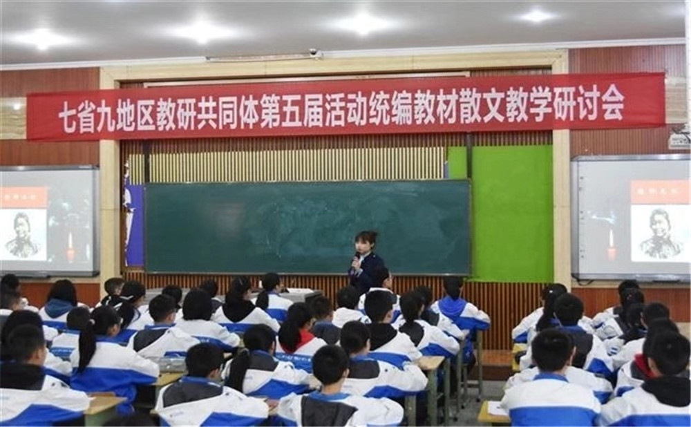 成都棠湖外國(guó)語(yǔ)學(xué)校升學(xué)率怎么樣？