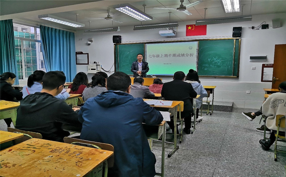 棠湖中學老師怎么樣？