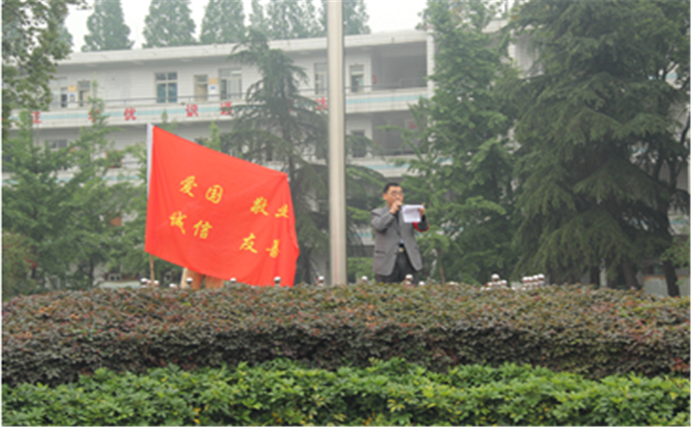 郫縣二中的高考升學(xué)率高不高？