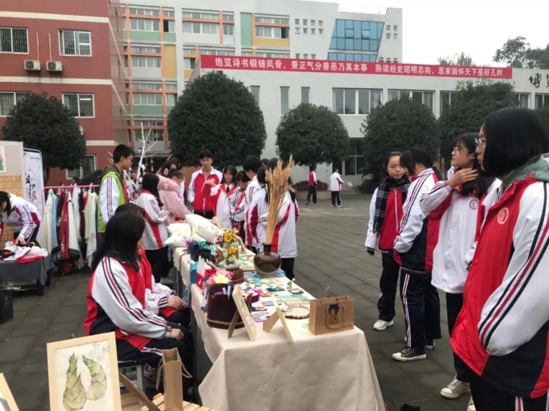 壽安中學(xué)的高考升學(xué)率是多少？