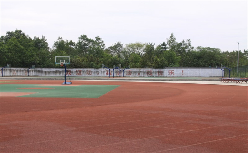 樹德懷遠中學(xué)2020年招生計劃在哪兒看？