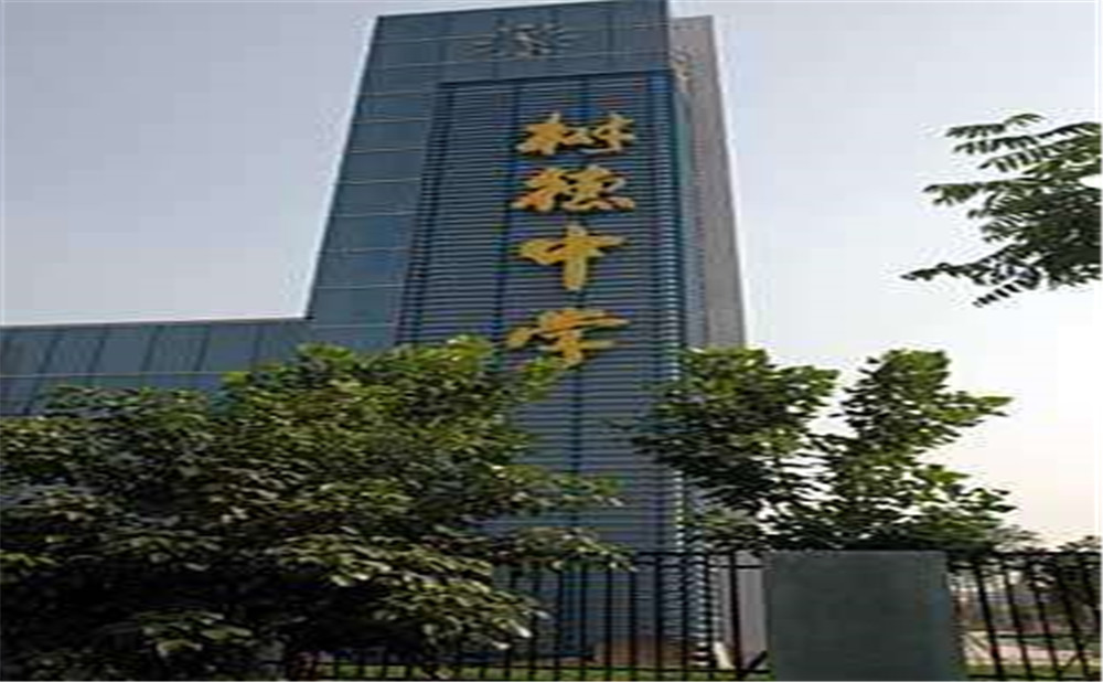 成都樹德中學光華校區(qū)近三年的錄取分數(shù)是多少？