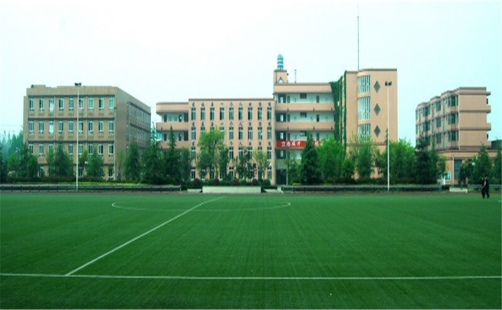成都三十六中2020年的招生標準是什么？