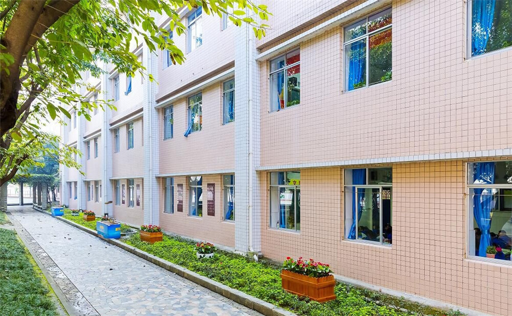 成都市第四十九中學(xué)2020年招生標(biāo)準(zhǔn)在哪兒看？