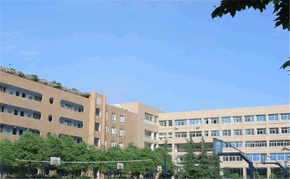 成都大學(xué)附屬中學(xué)的學(xué)費(fèi)是多少錢？