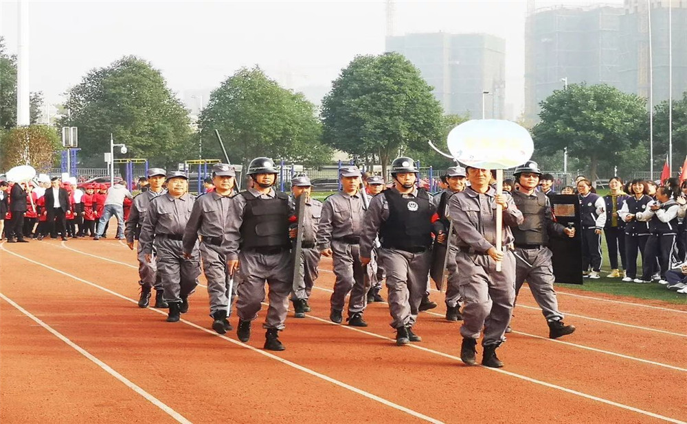 川化中學(xué)高考升學(xué)率高不高？