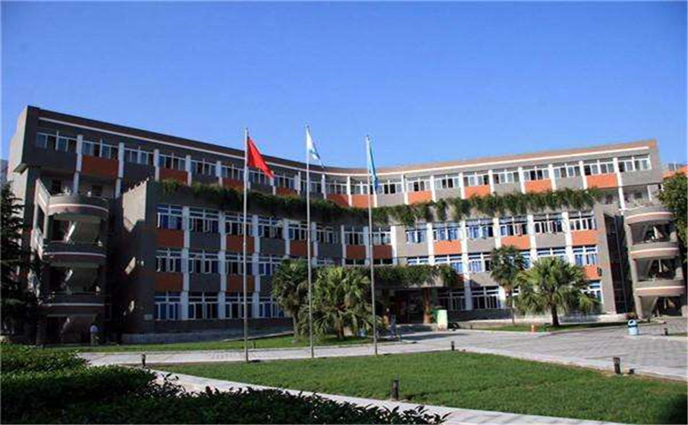 成都七中高新校區(qū)的升學(xué)率高不高？
