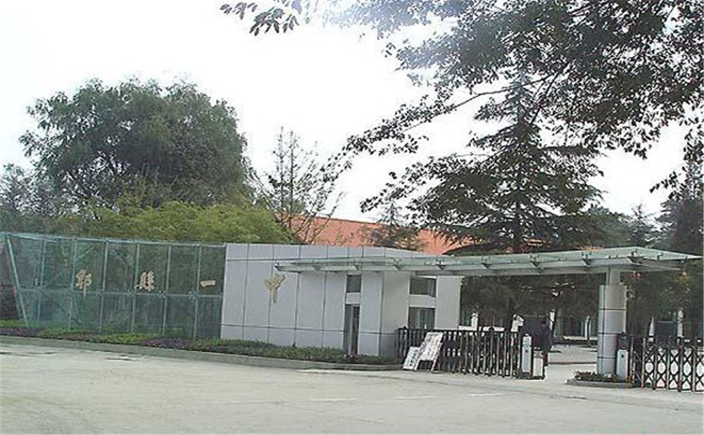郫縣一中近三年錄取分數(shù)線是多少？