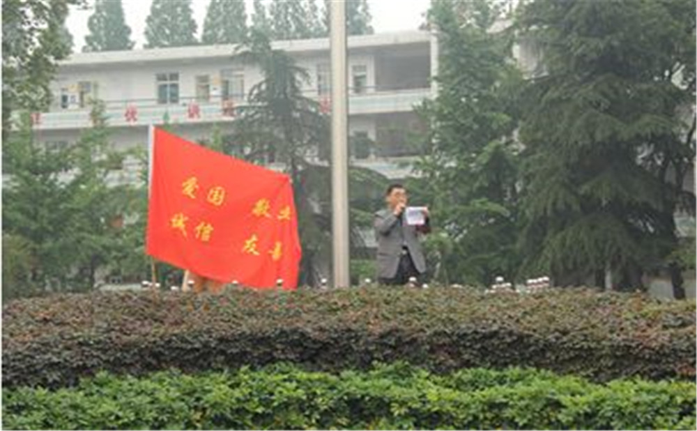 郫縣二中近三年錄取分?jǐn)?shù)線是多少？