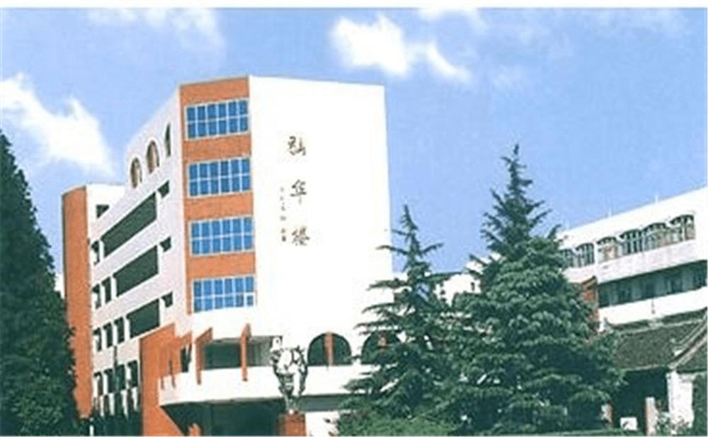 泰興中學近三年的錄取分數(shù)是多少分？