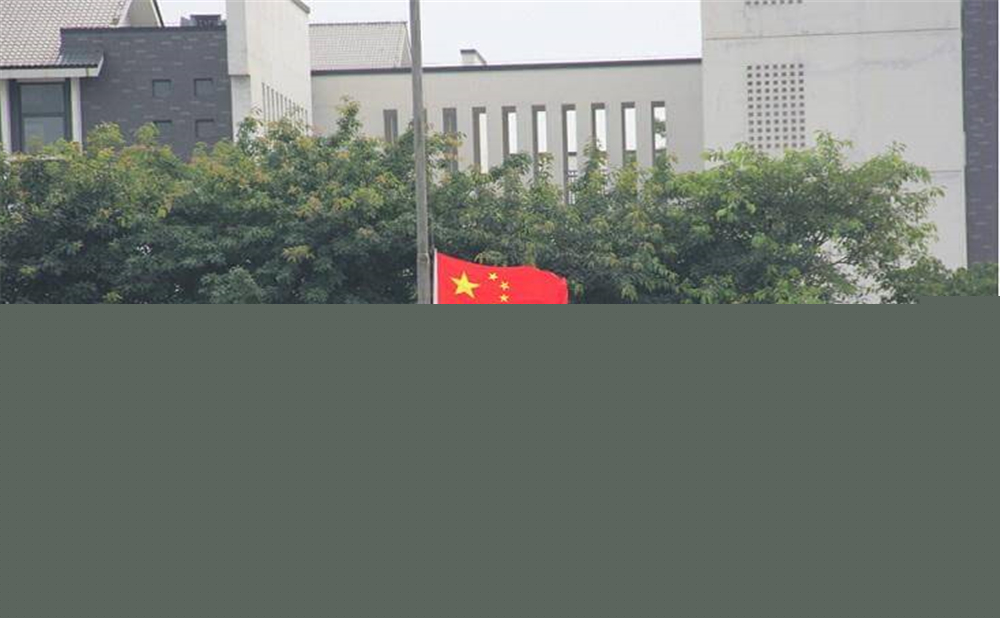 石室白馬中學(xué)近三年的錄取分?jǐn)?shù)是多少分？
