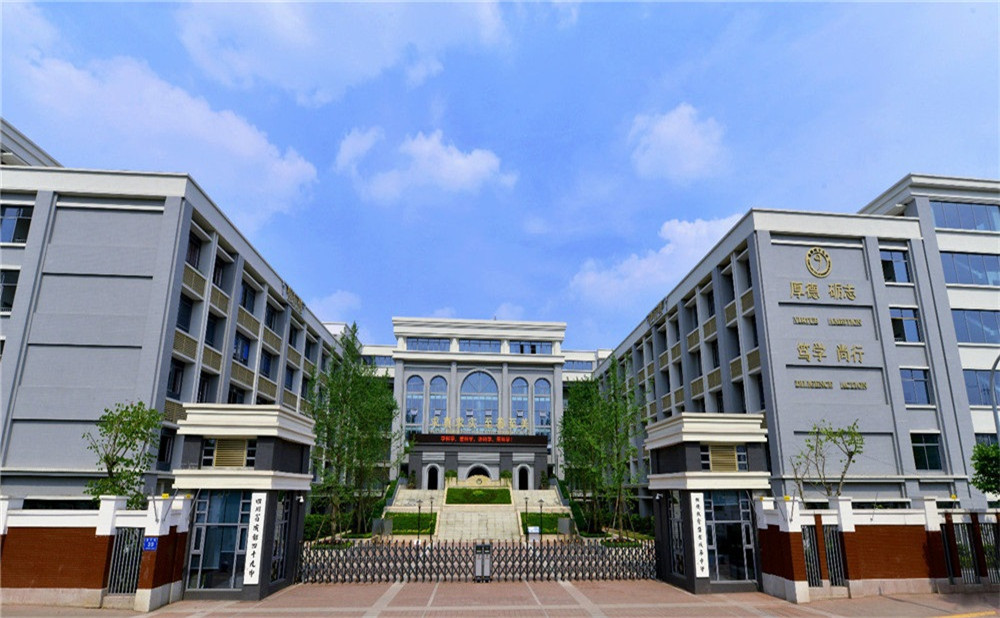 2020年成都市第四十九中學(xué)計(jì)劃招多少人？
