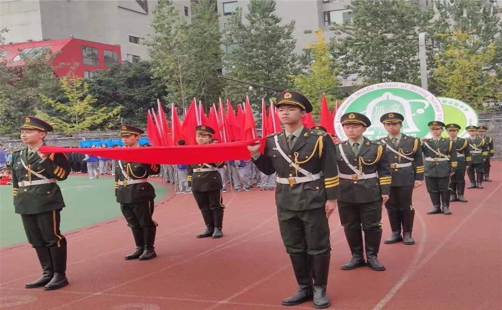 北師大成都實(shí)驗(yàn)中學(xué)錄取分?jǐn)?shù)線是多少？