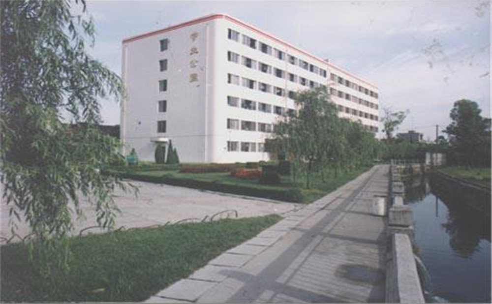 武侯高級中學的錄取分數(shù)是多少？