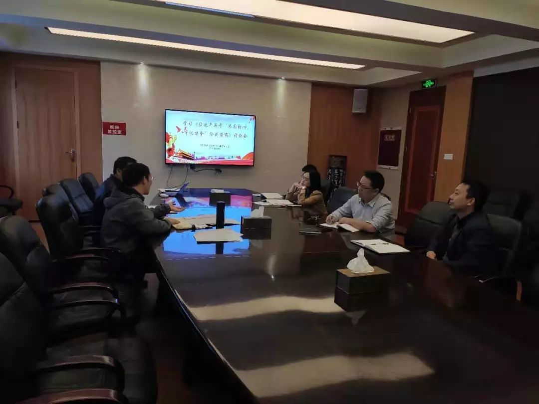 2020年成都十八中計劃招多少人？