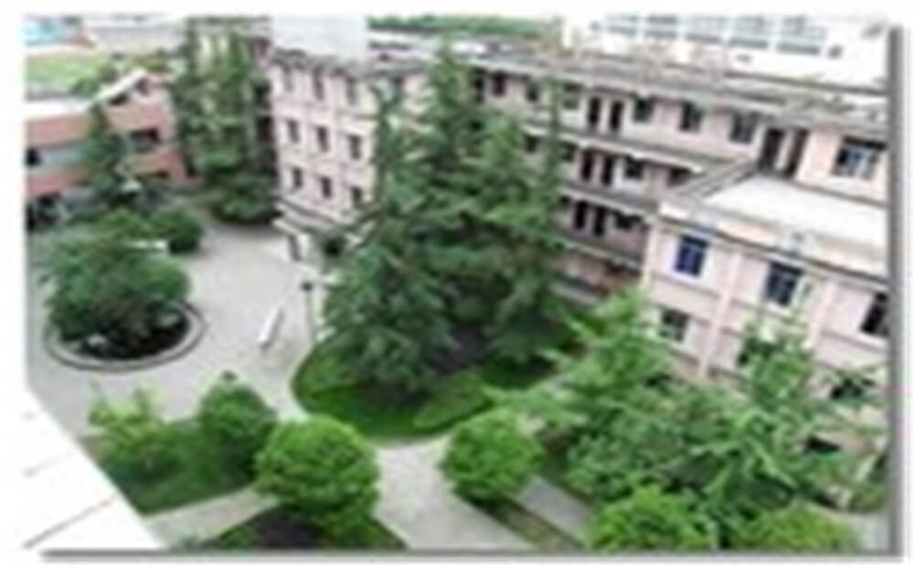 邛崍二中的高中住宿怎么樣？