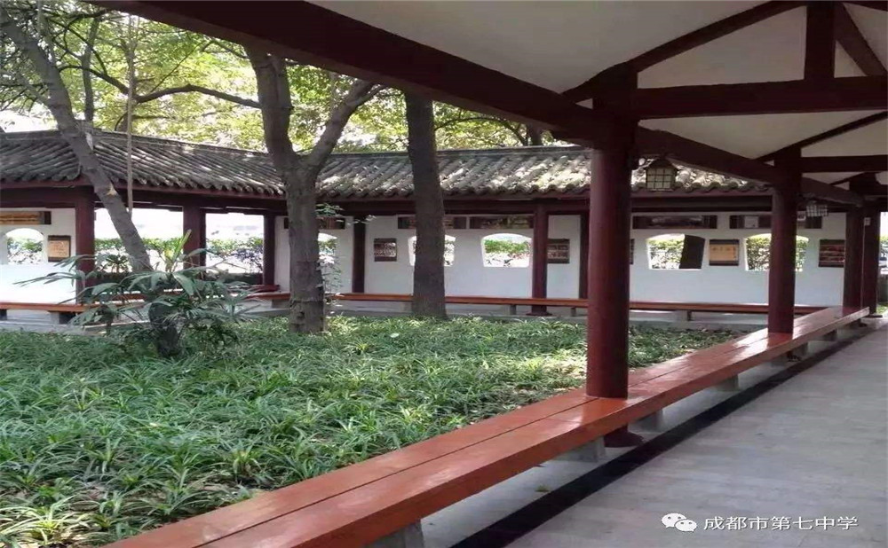 成都七中的本科升學(xué)率高不高？