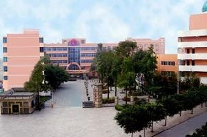 溫江中學(xué)的本科升學(xué)率是多少？