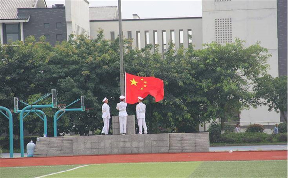 2020年石室白馬中學(xué)計(jì)劃招多少人？