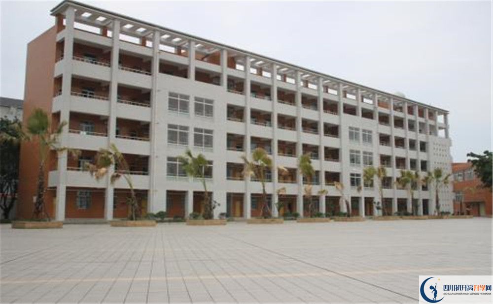 金堂實驗中學(xué)本科升學(xué)率是多少？