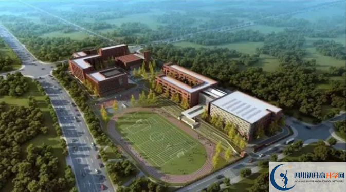 電子科技大學實驗中學高中本部的錄取分數(shù)是多少？