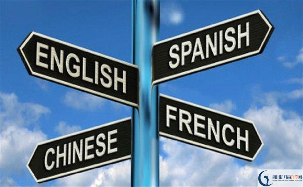 成都綿實(shí)外國(guó)語(yǔ)學(xué)校高中一年的學(xué)費(fèi)是多少？
