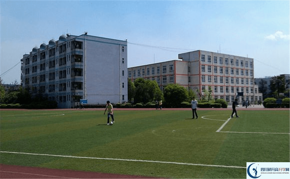2020年壽安中學初升高的學費是多少錢？