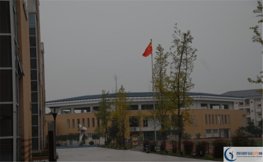 八一聚源高級(jí)中學(xué)的學(xué)費(fèi)收費(fèi)標(biāo)準(zhǔn)是多少？