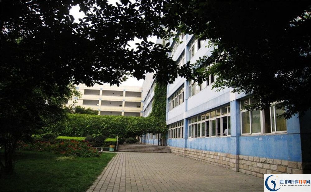 四川師范大學(xué)實(shí)驗(yàn)外國(guó)語(yǔ)學(xué)校的學(xué)費(fèi)大概多少錢？