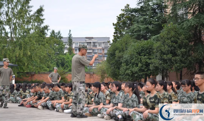 安仁中學(xué)2020分?jǐn)?shù)線(xiàn)是多少？