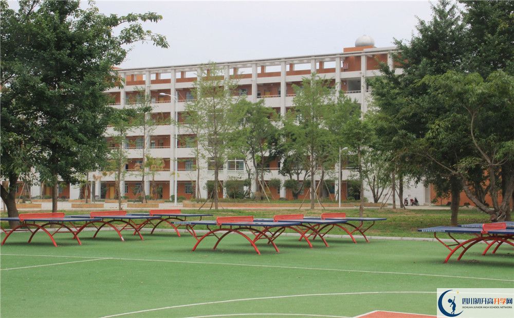 金堂實(shí)驗(yàn)中學(xué)的學(xué)費(fèi)大概是多少？