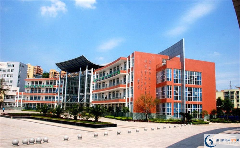 簡陽中學(xué)的老師好不好？