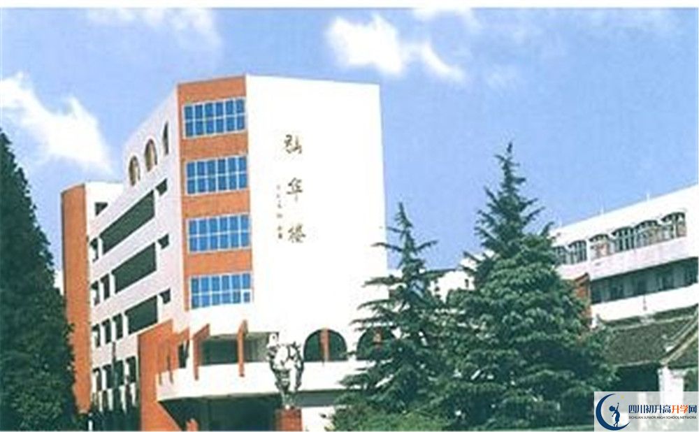 上泰興中學(xué)的分數(shù)線是多少？