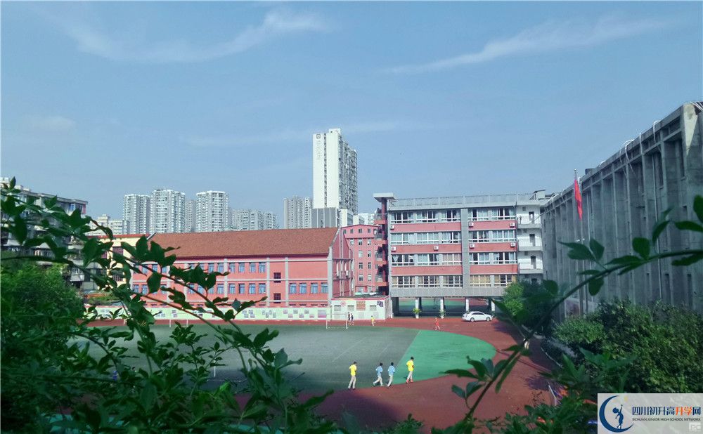 通錦中學(xué)2020年清華北大上人數(shù)是多少？