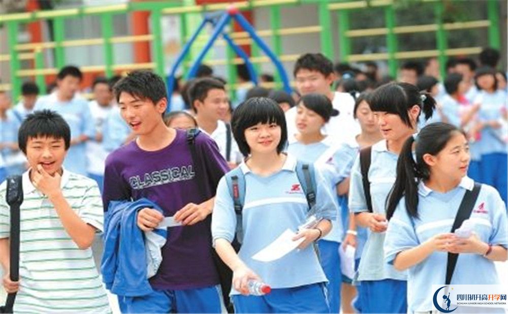 成都十二中2020年清華北大人數(shù)有多少？