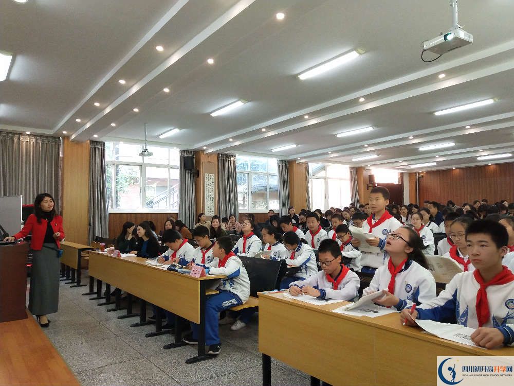 成都十八中2020年清華北大上人數(shù)是多少？