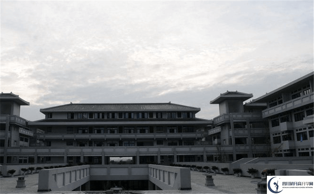 2020年成都石室中學(xué)北湖校區(qū)自主招生考試報名時間是多久？