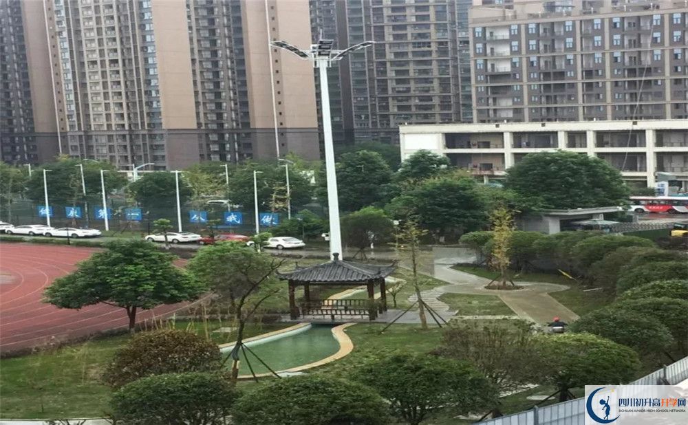 川化中學(xué)2020年外地生自主招生錄取名單在哪看？
