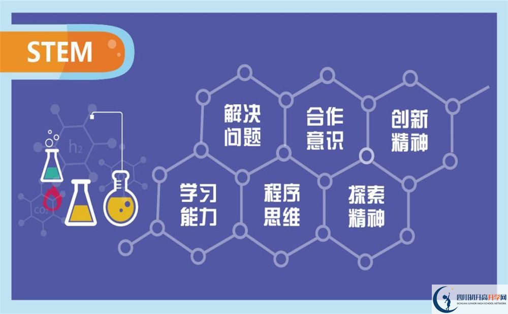 洛帶中學(xué)2020年外地生自主招生錄取名單在哪看？					