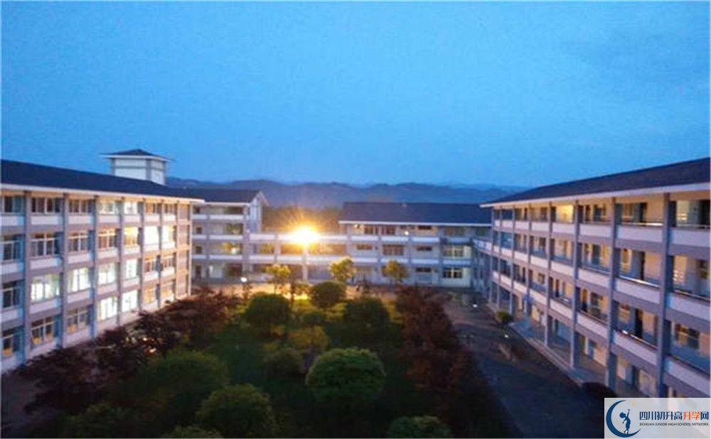 平樂中學(xué)2020年外地生自主招生錄取名單在哪看？